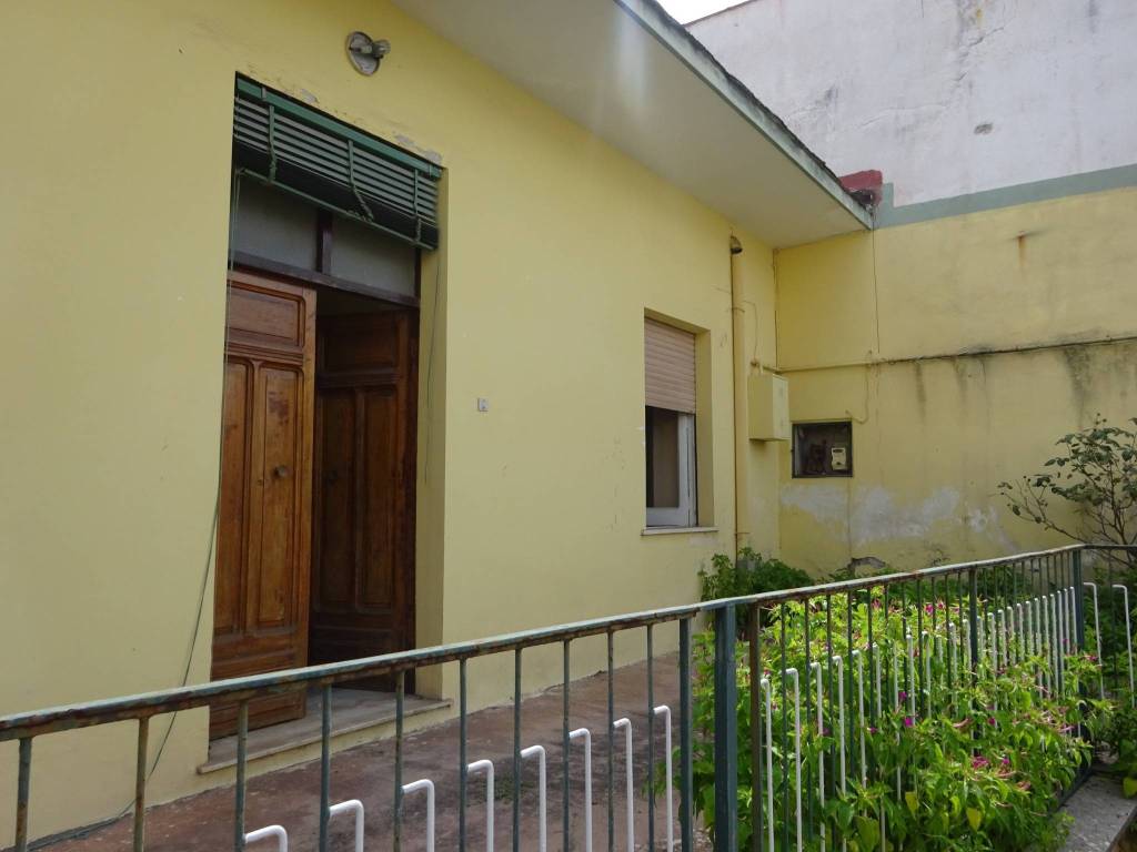 Villa a Sarno - Foto 3