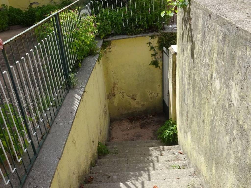 Villa a Sarno - Foto 4