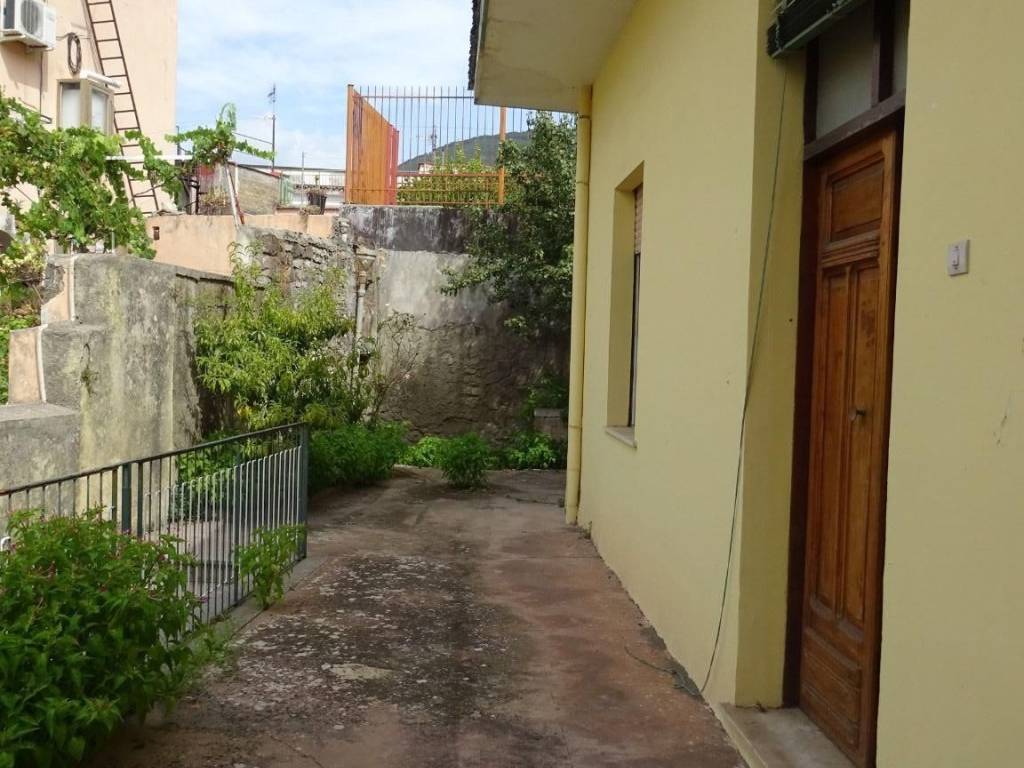 Villa a Sarno - Foto 5