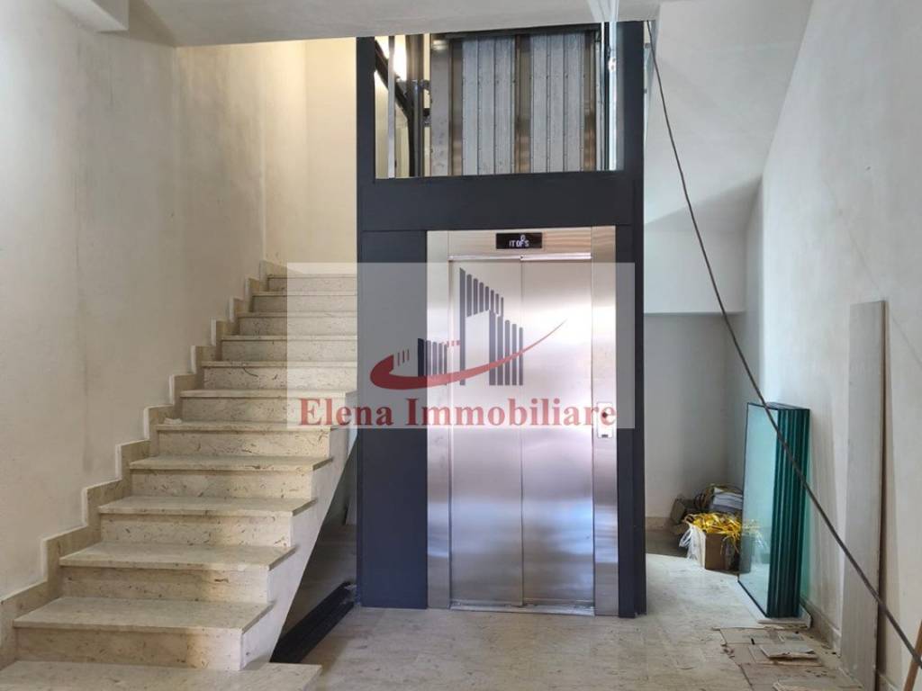 Appartamento a Palermo in Via Porta di Castro - Foto 2
