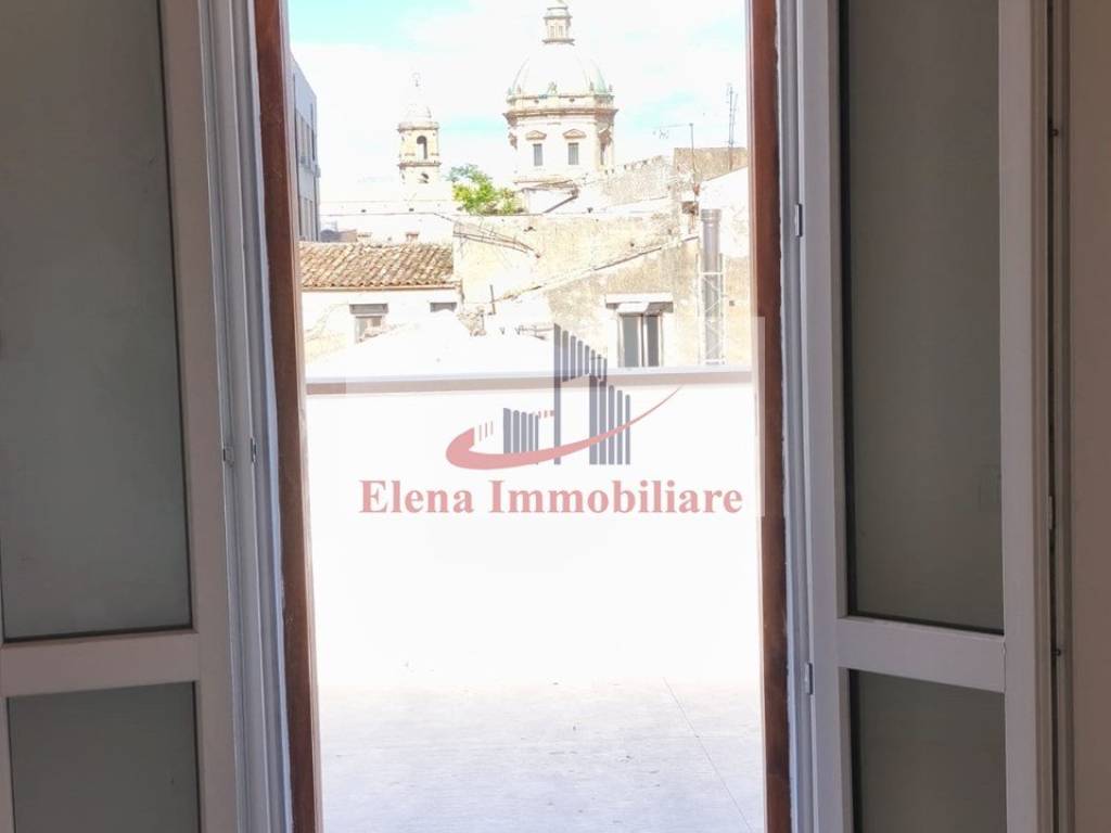 Appartamento a Palermo in Via Porta di Castro - Foto 3