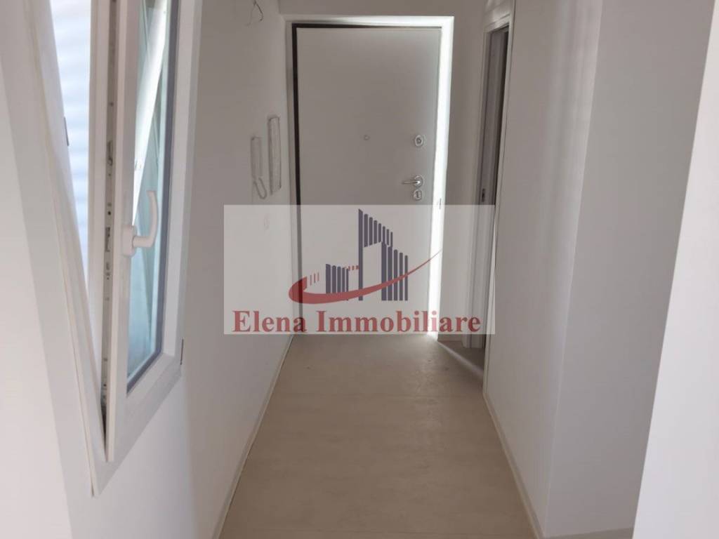 Appartamento a Palermo in Via Porta di Castro - Foto 4