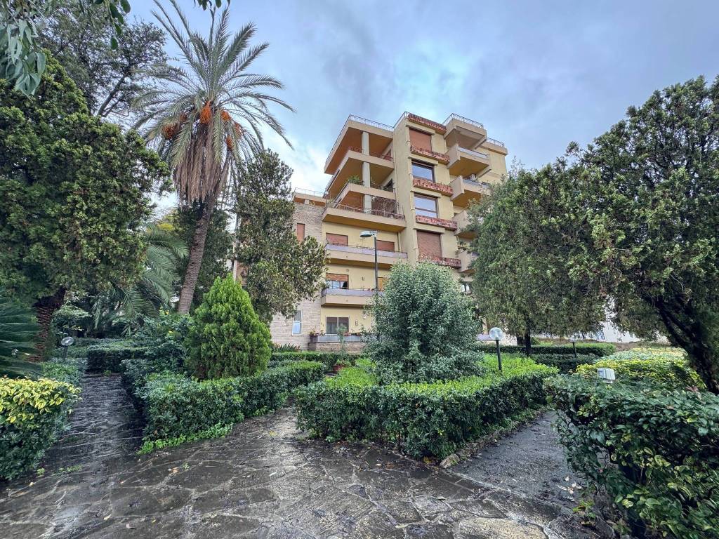 Immobile a Messina in Via Consolare Pompea, 1 - Foto 3