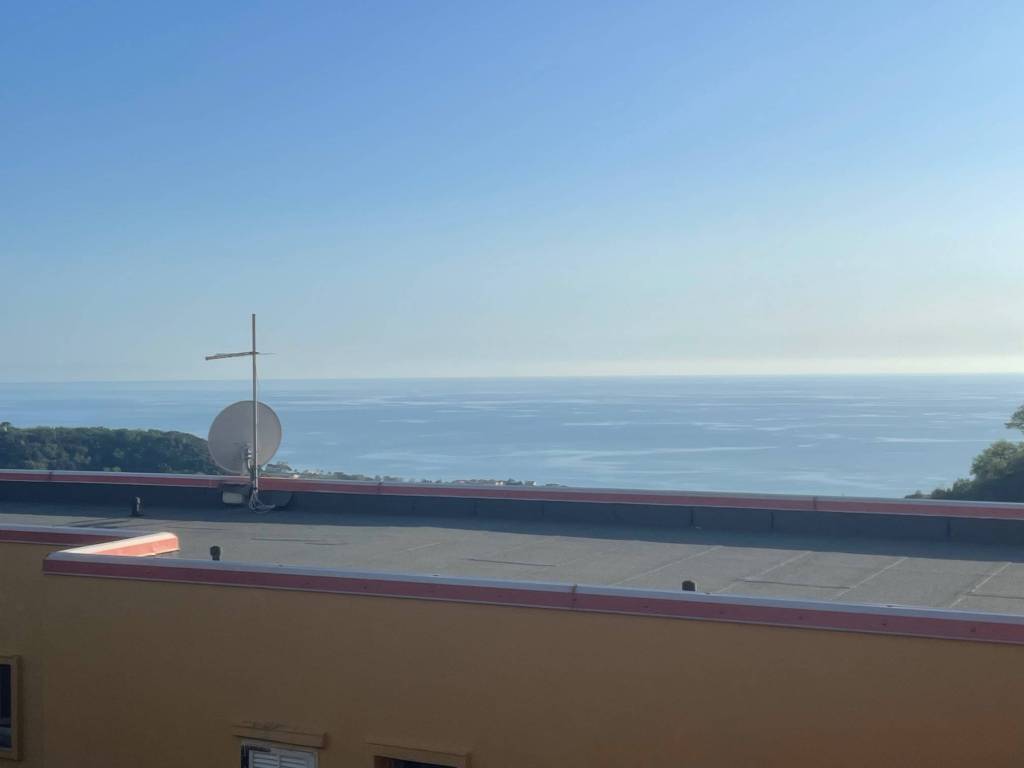 Appartamento a Belvedere marittimo in Contrada Quattromani - Foto 4