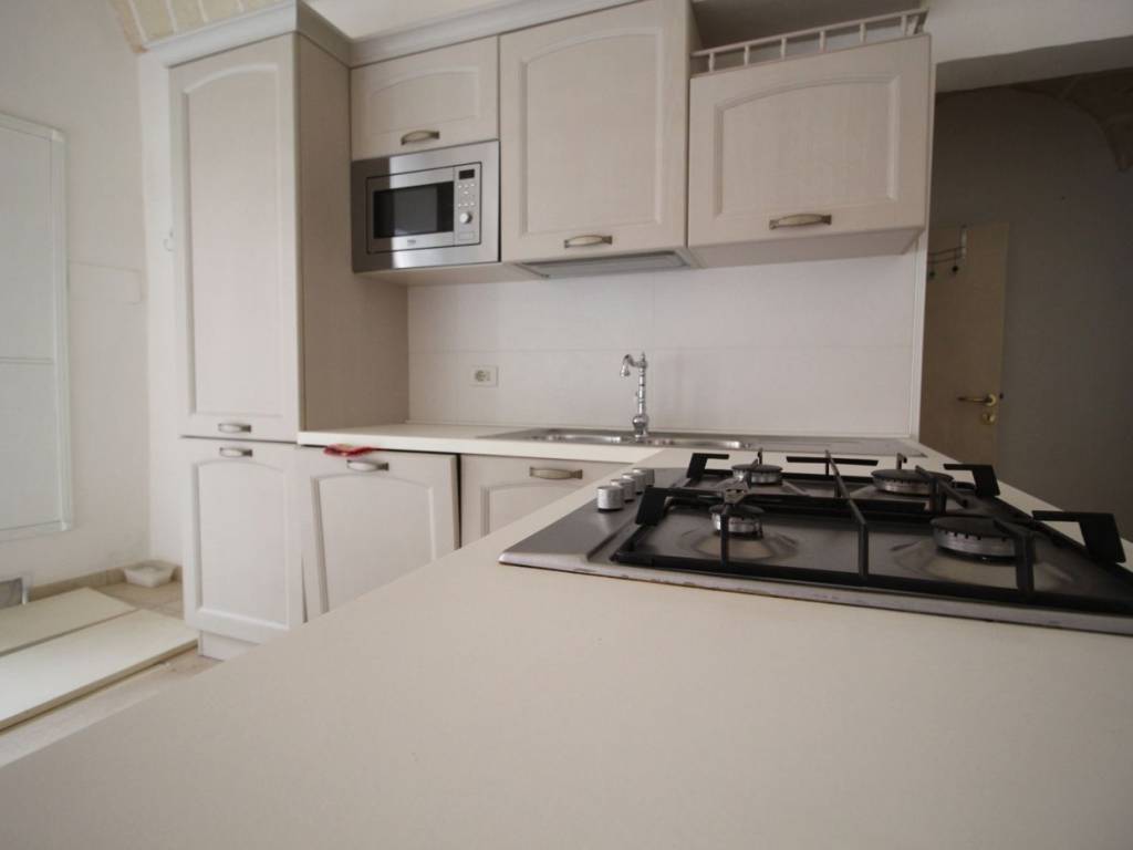 Casa indipendente a Manduria in Piazza Giannuzzi, 28 - Foto 5