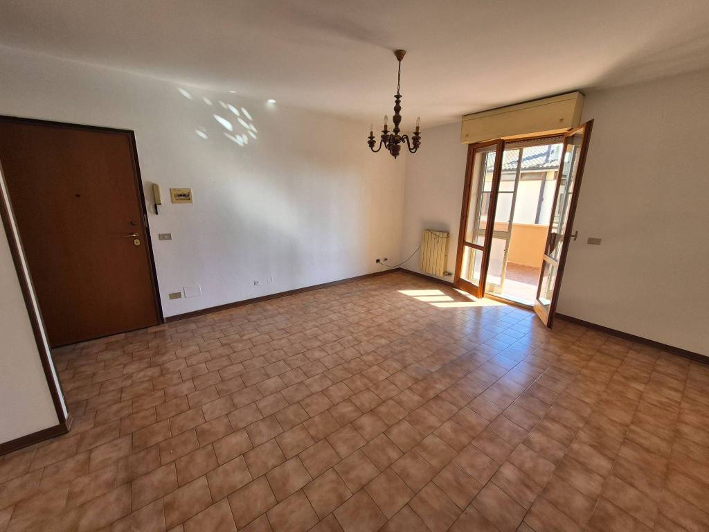 Appartamento a San giuliano terme - Foto 2