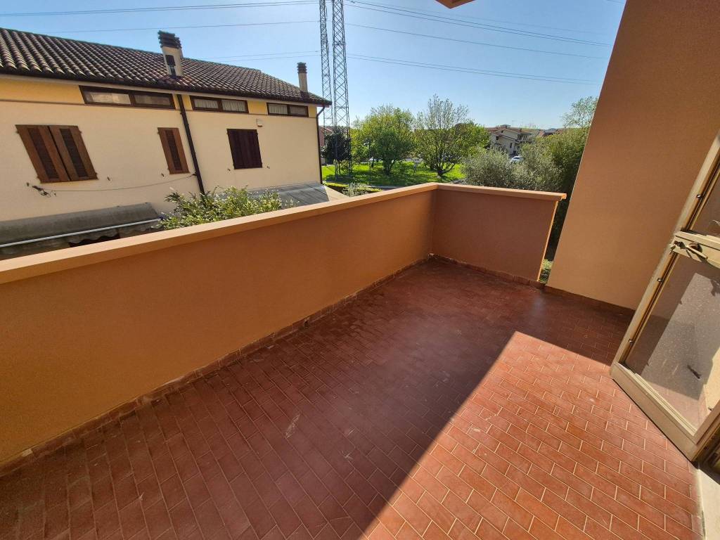 Appartamento a San giuliano terme - Foto 3
