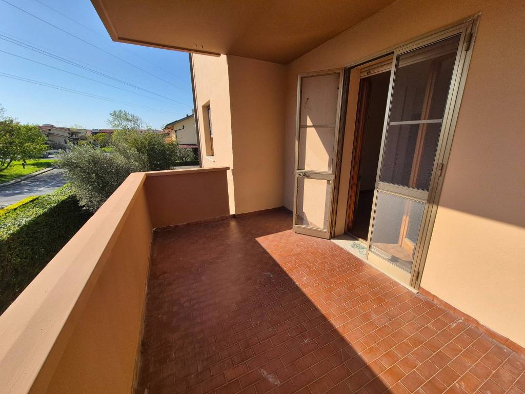 Appartamento a San giuliano terme - Foto 4