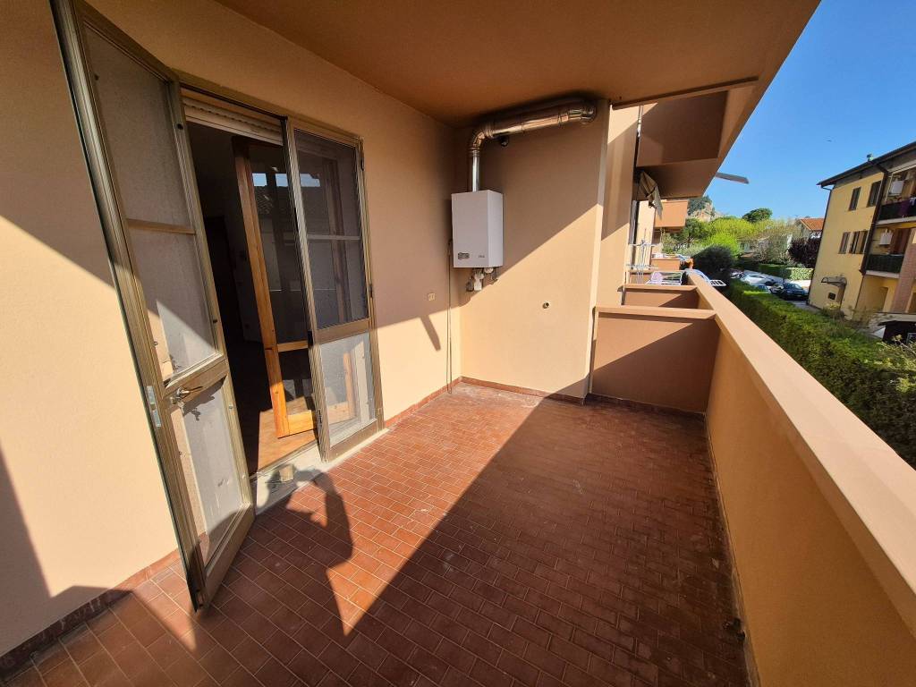 Appartamento a San giuliano terme - Foto 5