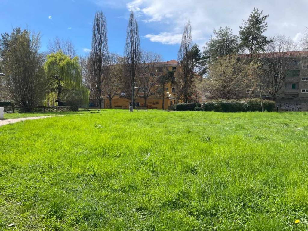 Appartamento a Biella in Via Lazio, 9 - Foto 2