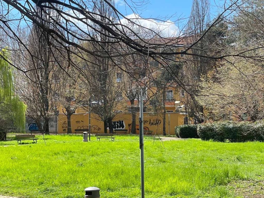 Appartamento a Biella in Via Lazio, 9 - Foto 3