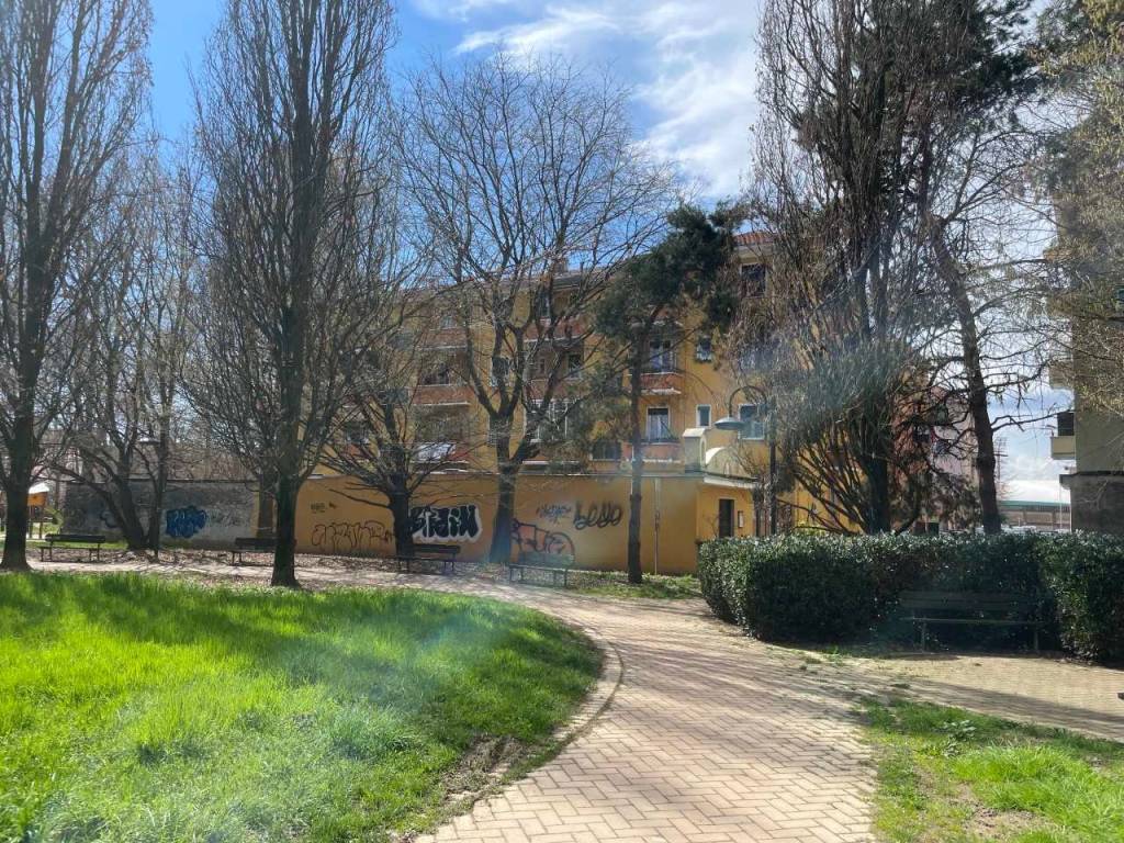 Appartamento a Biella in Via Lazio, 9 - Foto 4