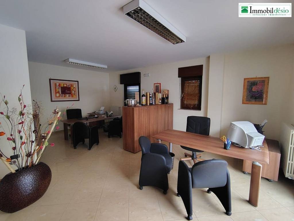 Immobile a Potenza in Via Louis Braille - Foto 4