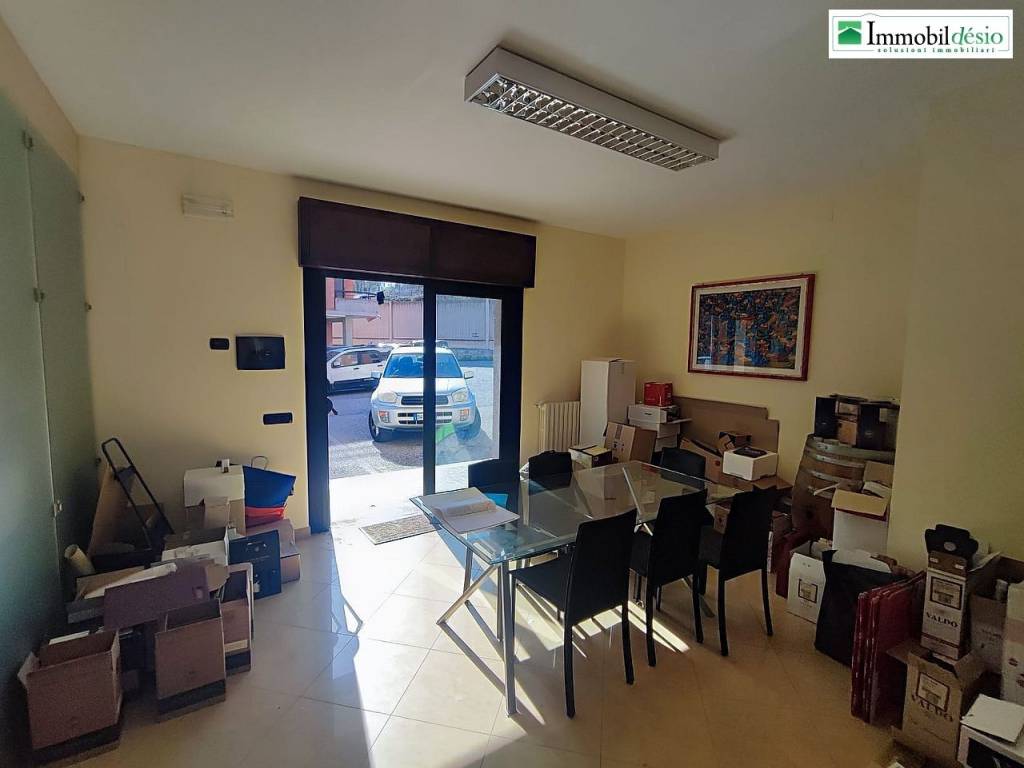 Immobile a Potenza in Via Louis Braille - Foto 5