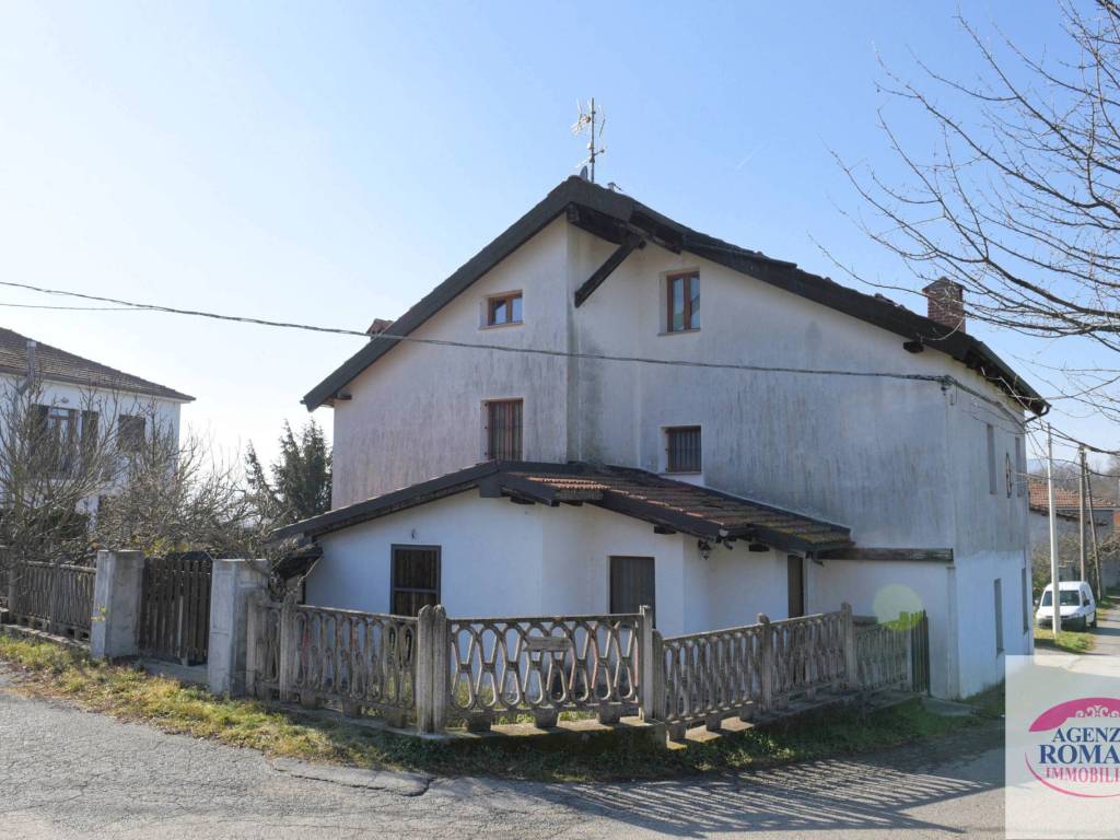Villa a Dego in Località Costalupara, 9 - Foto 3
