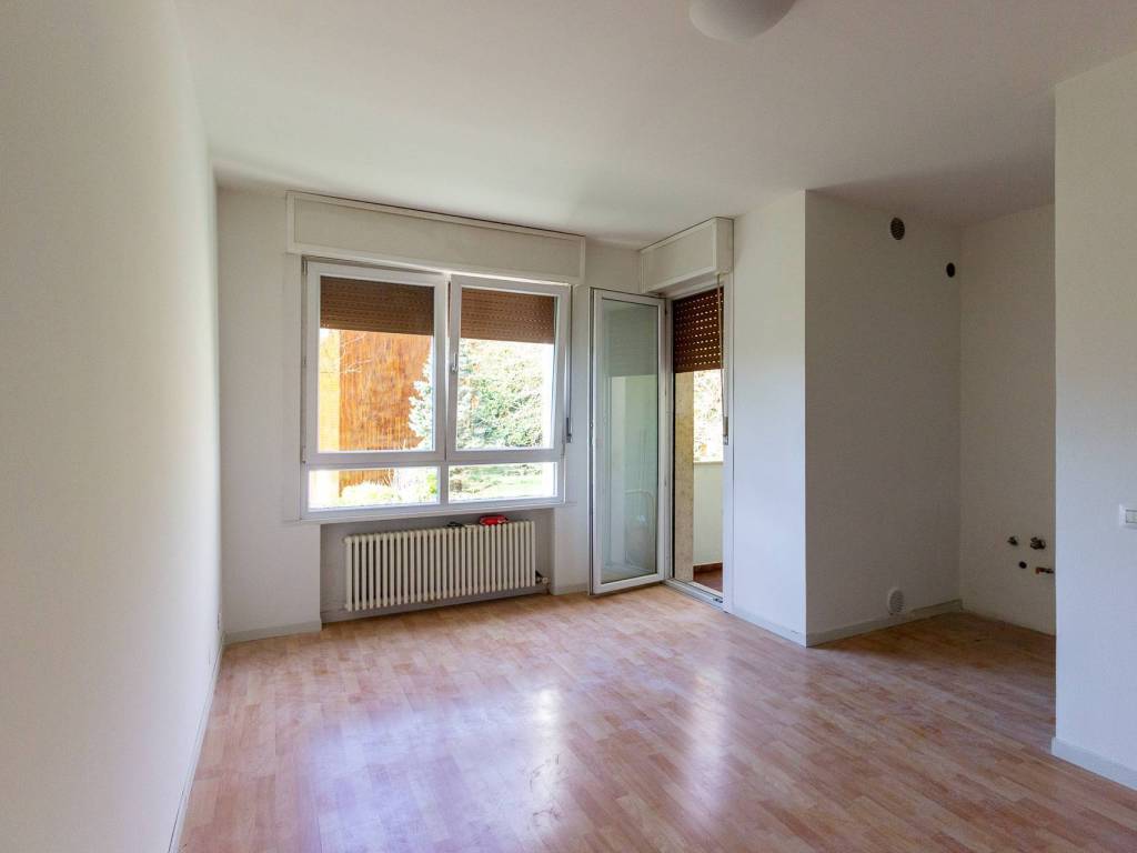 Appartamento a Pordenone in VIA REVEDOLE, 5 - Foto 4