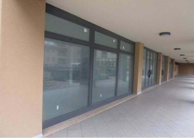 Immobile a Loreto in Via Donato Bramante, 178 - Foto 2