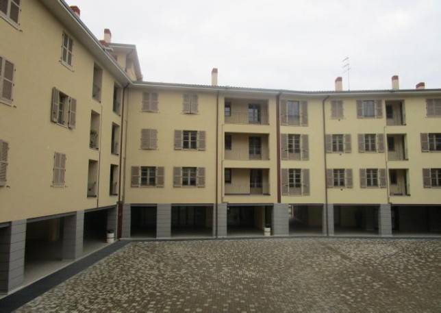 Immobile a Loreto in Via Donato Bramante, 178 - Foto 3