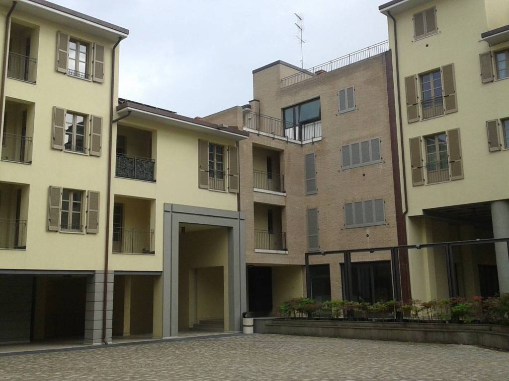 Immobile a Loreto in Via Donato Bramante, 178 - Foto 4