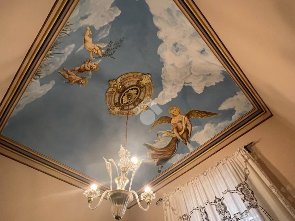 Villa a Francofonte in Contrada Grassure - Foto 4