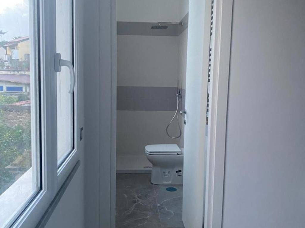 Appartamento a Aversa in via G. Sanfelice, 52 - Foto 2