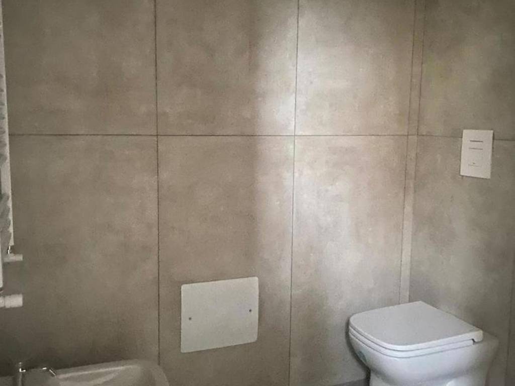 Appartamento a Aversa in via G. Sanfelice, 52 - Foto 4