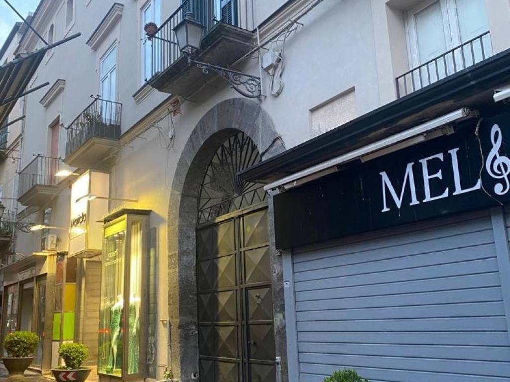 Appartamento a Aversa in via G. Sanfelice, 52 - Foto 5