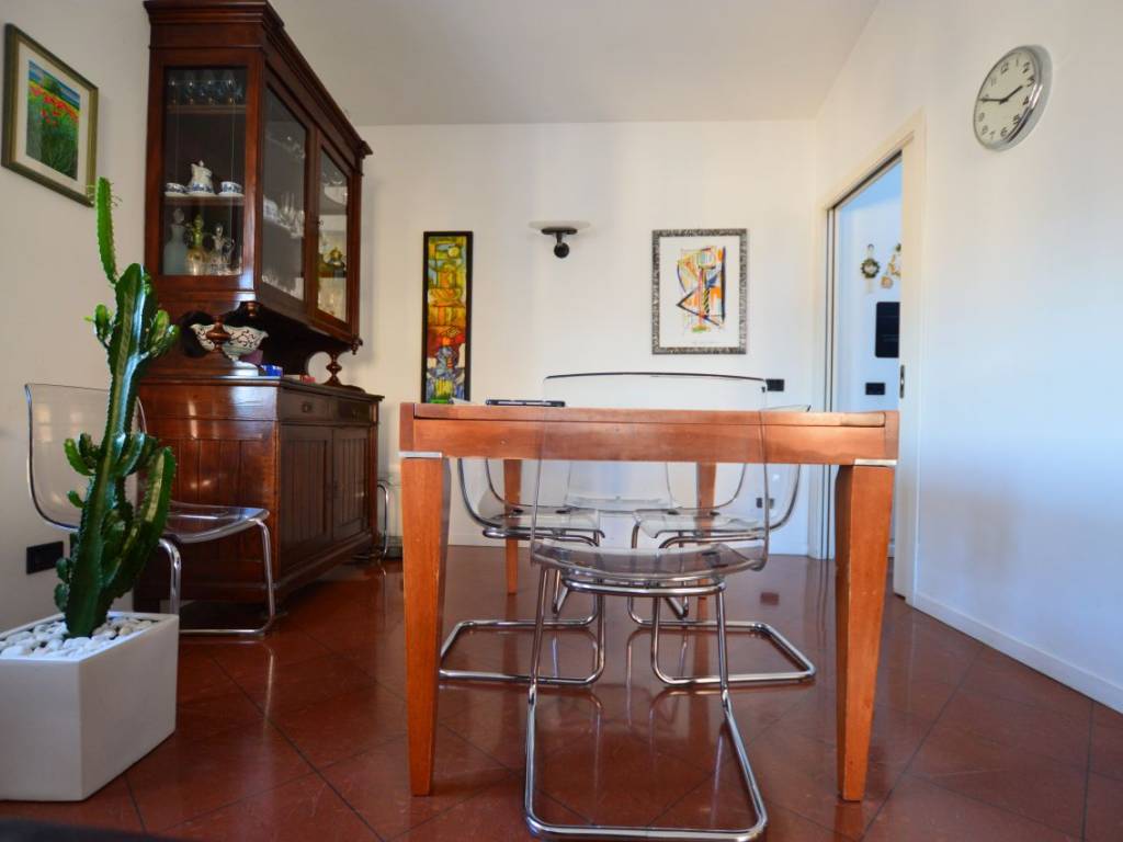 Casa indipendente a Jesi in Via del Forno - Foto 2