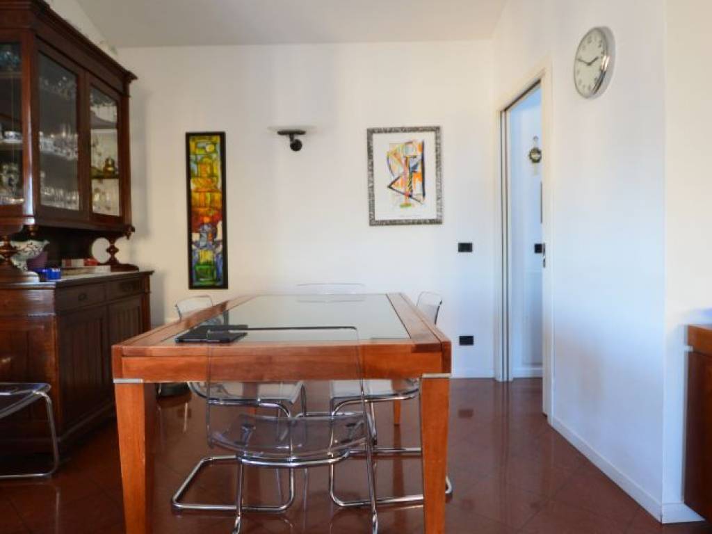 Casa indipendente a Jesi in Via del Forno - Foto 3