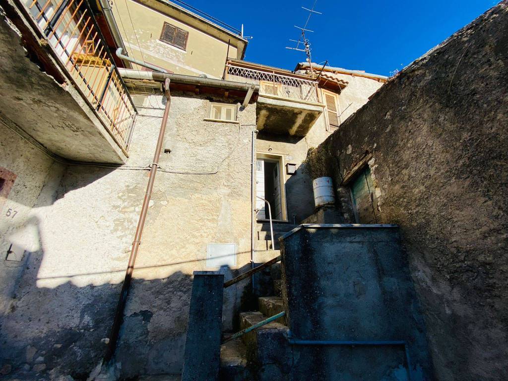 Appartamento a Carsoli in Via Trento - Foto 3