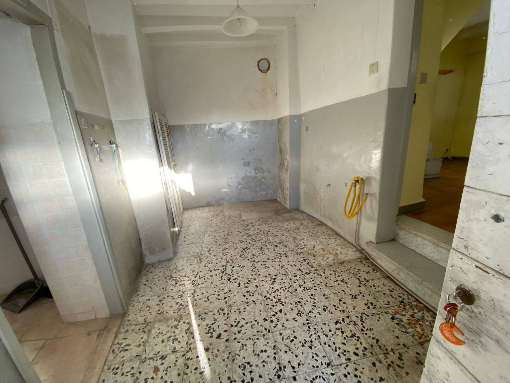 Appartamento a Carsoli in Via Trento - Foto 5