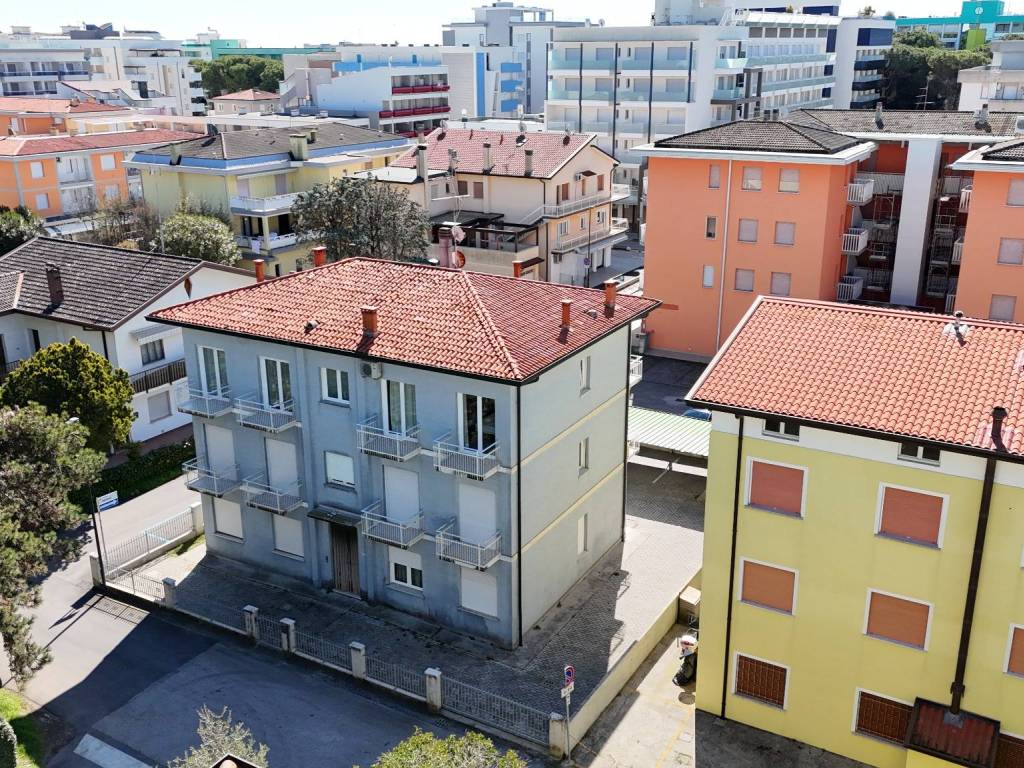 Appartamento a San michele al tagliamento in Via Stella Mattutina, 8 - Foto 3
