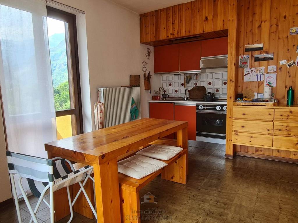 Appartamento a Caspoggio in Via Bernina, 34 - Foto 3