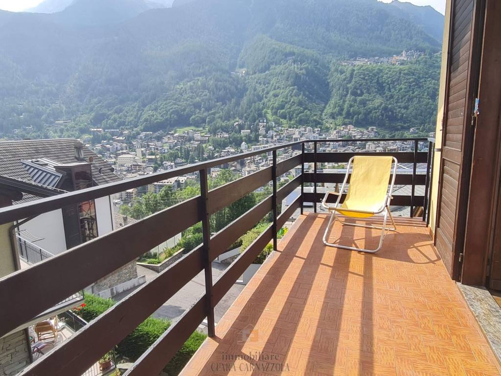 Appartamento a Caspoggio in Via Bernina, 34 - Foto 5