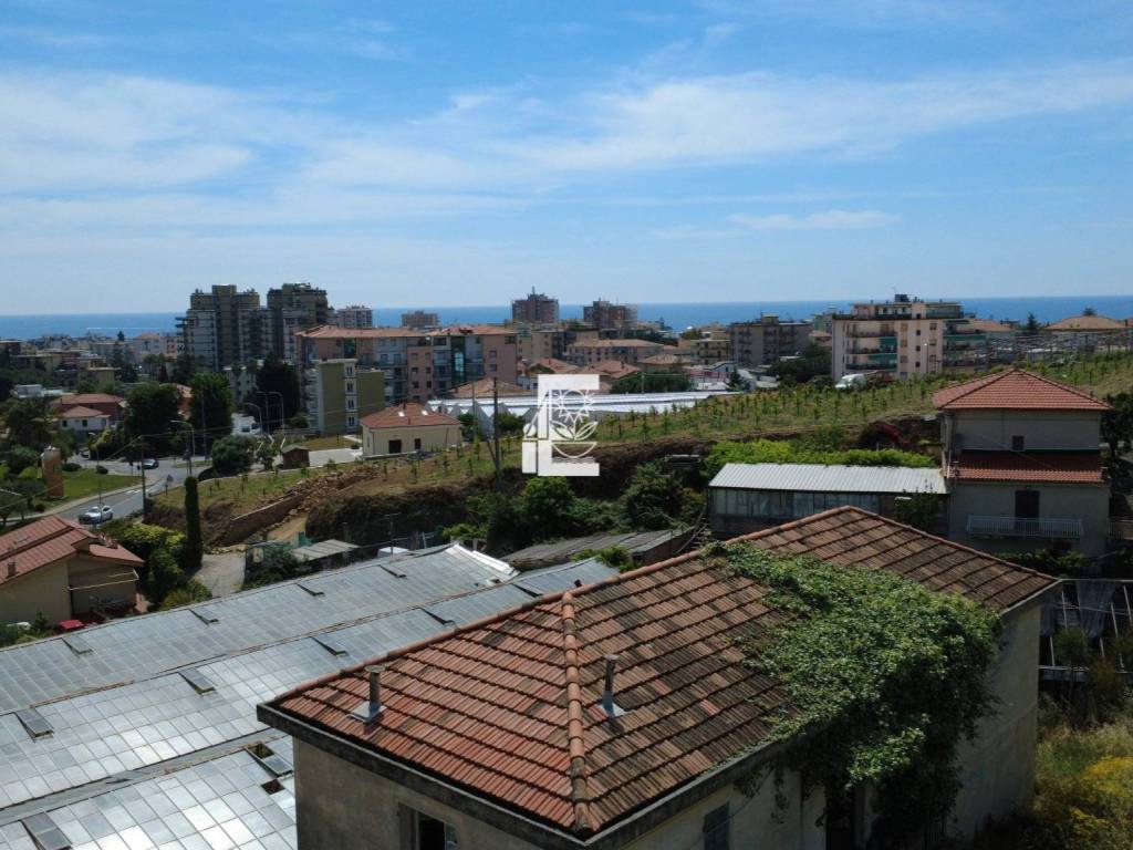 Rustico / casale a Taggia in Via Beglini, 141 - Foto 3
