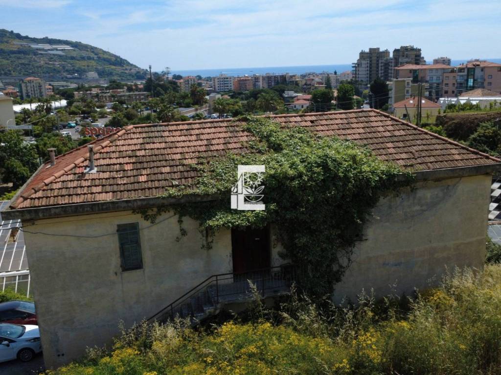 Rustico / casale a Taggia in Via Beglini, 141 - Foto 4