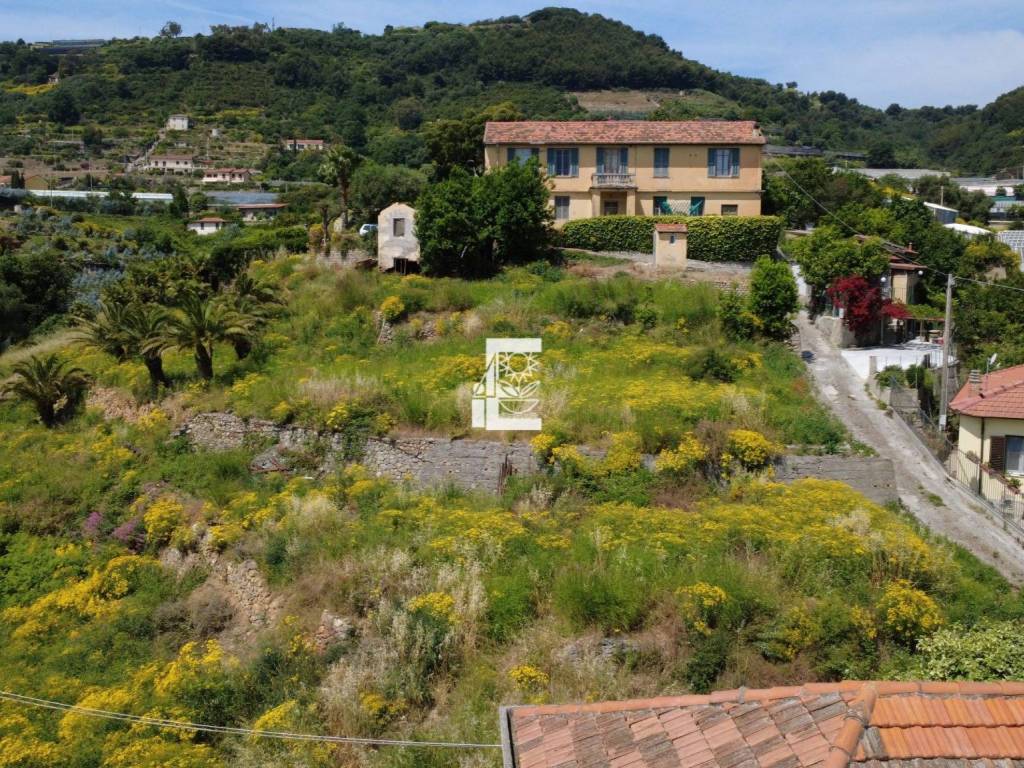 Rustico / casale a Taggia in Via Beglini, 141 - Foto 5