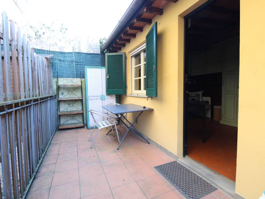 Appartamento a Firenze in Via Niccolò da Uzzano - Foto 3