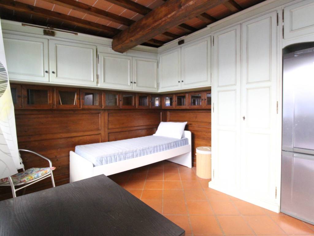 Appartamento a Firenze in Via Niccolò da Uzzano - Foto 4
