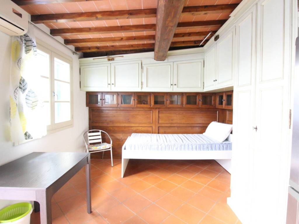 Appartamento a Firenze in Via Niccolò da Uzzano - Foto 5