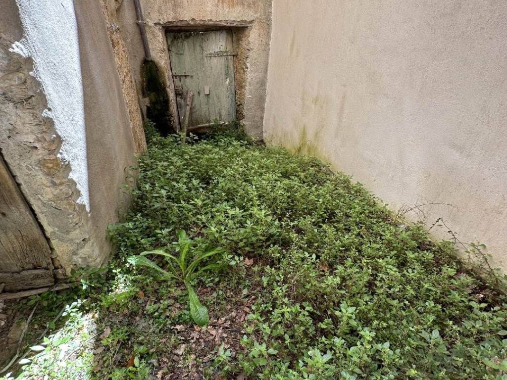 Rustico / casale a Vezzi portio in Via Campei - Foto 2