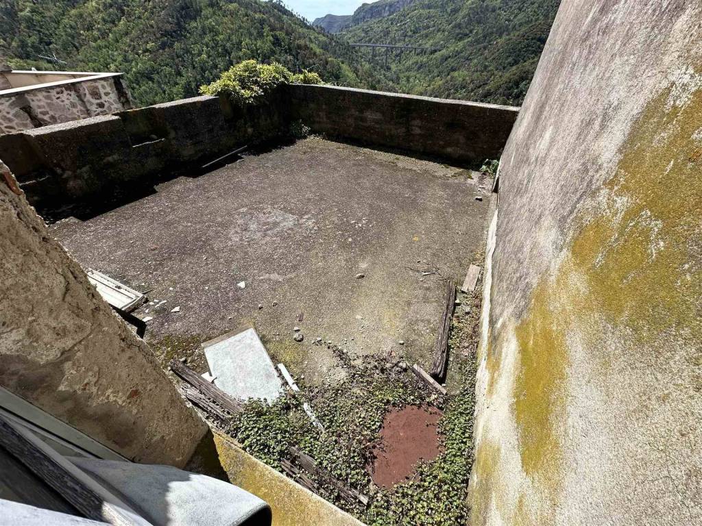 Rustico / casale a Vezzi portio in Via Campei - Foto 3