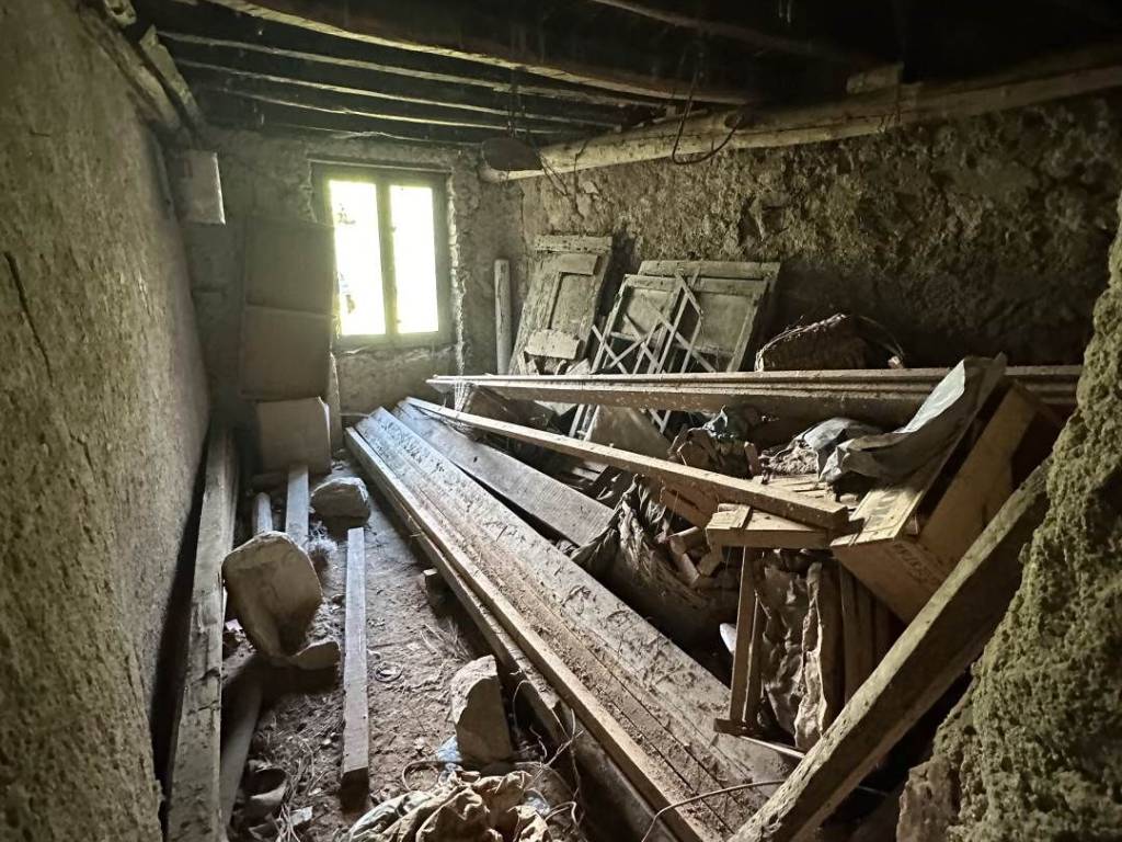 Rustico / casale a Vezzi portio in Via Campei - Foto 4