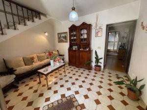 Casa indipendente a Scano di montiferro in Via Sa Serra - Foto 2