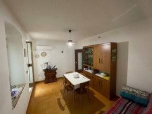 Casa indipendente a Scano di montiferro in Via Sa Serra - Foto 3