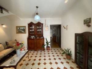 Casa indipendente a Scano di montiferro in Via Sa Serra - Foto 4