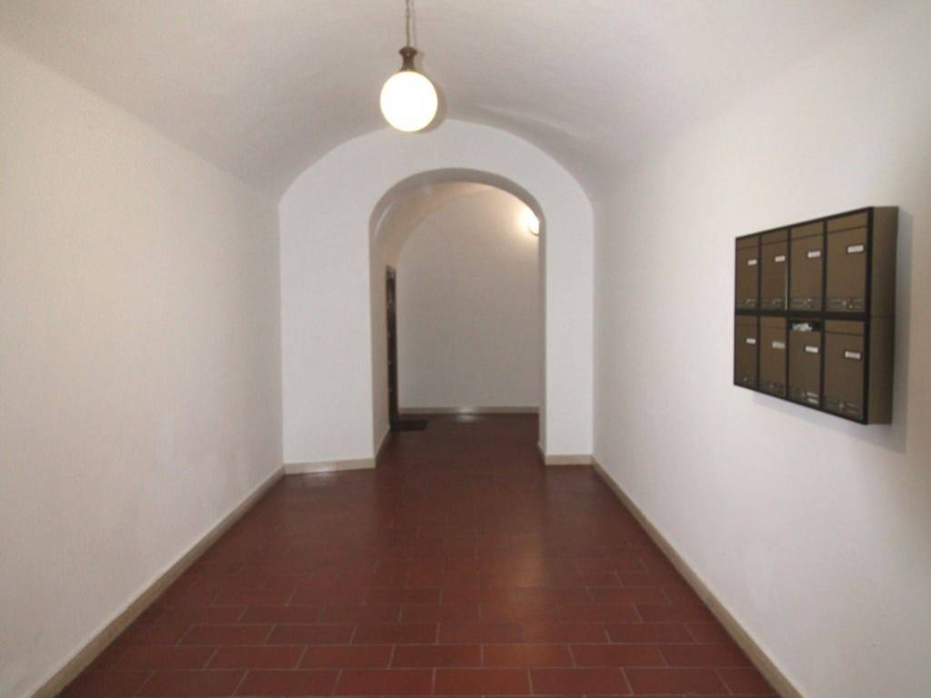 Appartamento a Jesi in Via delle Terme - Foto 5