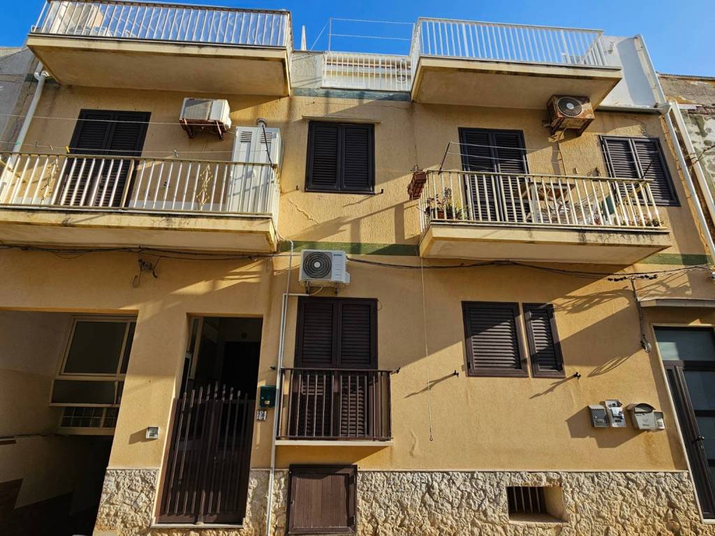 Attico / mansarda a Scicli in Via Monte Bello, 24 - Foto 5