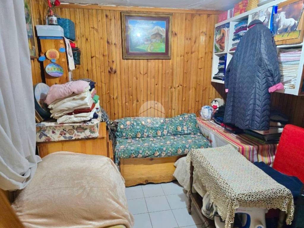 Appartamento a Napoli in Calata S. Francesco, 29 - Foto 3