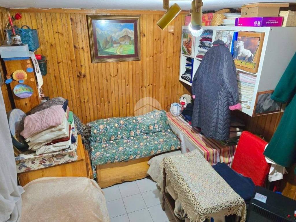 Appartamento a Napoli in Calata S. Francesco, 29 - Foto 4
